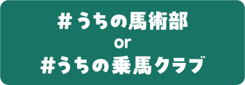 #ファン馬術